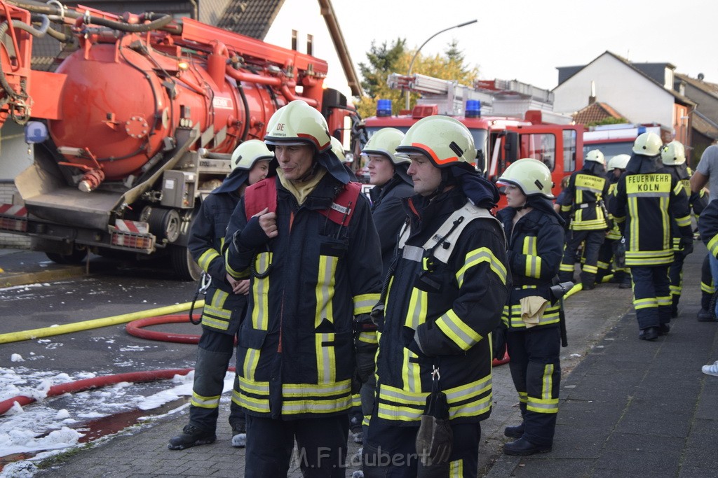 Feuer 2 Y Explo Koeln Hoehenhaus Scheuerhofstr P1405.JPG - Miklos Laubert